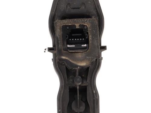 Used Lamp holder Lamp holder RENAULT GRAND SCÉNIC II (JM0/1_) 1.9 dCi (JM14) (131 hp) 25695325 25695325