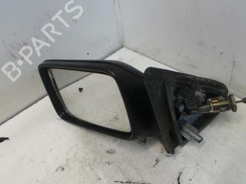 Used Left mirror SEAT IBIZA II (6K1) 1.9 SDI (64 hp) 25690008