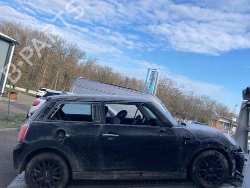 Headlight switch MINI MINI (F56) One | BP32671527I24 - Image 7