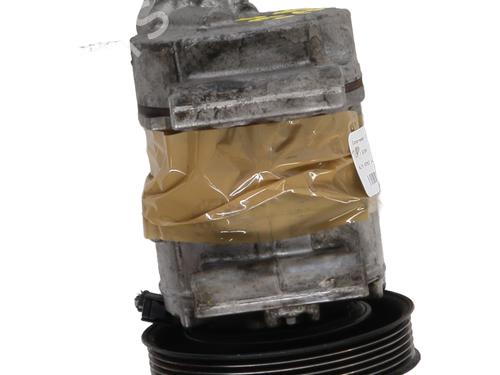 AC-Kompressor ALFA ROMEO 147 (937_) 1.9 JTDM 16V (937.AXN1B, 937.AXZ1B) | BP25674876M34 