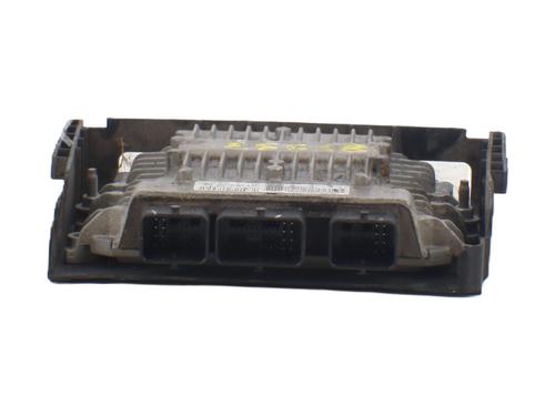 Used Engine control unit (ECU) Engine control unit (ECU) CITROËN C2 (JM_) 1.4 HDi (68 hp) 28473453 28473453
