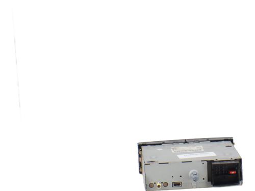 Used Radio Radio PEUGEOT PARTNER Box Body/MPV 1.6 HDi (90 hp) 30873895 30873895