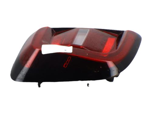 Fanale posteriore sinistro Fanale posteriore sinistro 39086513 39086513