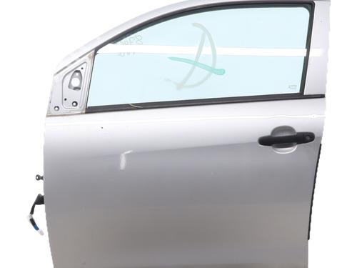 Used Left front door Left front door 37799182 37799182