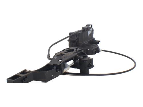 electronic-module-renault-modus-grand-modus-fjp0_-2004-25676175 main image