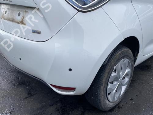 paragolpes-trasero-renault-zoe-bfm_-2012-33048115 main image