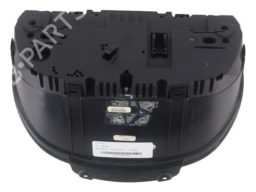 Instrument cluster BMW 1 (E87) 120 d | BP25680405C47 