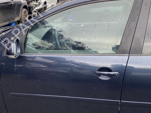 BP32194418C2 main image