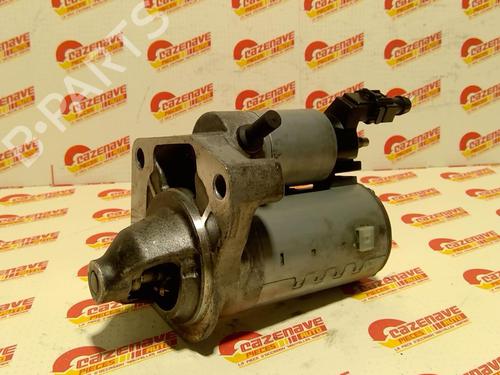 Starter CITROËN C3 / C3 ORIGIN III (SX) 1.2 PureTech 82 | BP25678873M8 