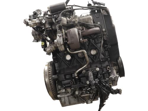 Used Engine Engine 38681561 38681561