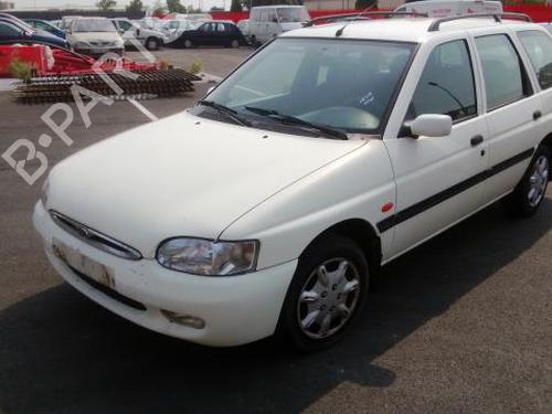 Used Parts FORD ESCORT VI Turnier (GAL, ANL) 1.8 Turbo D 2540244