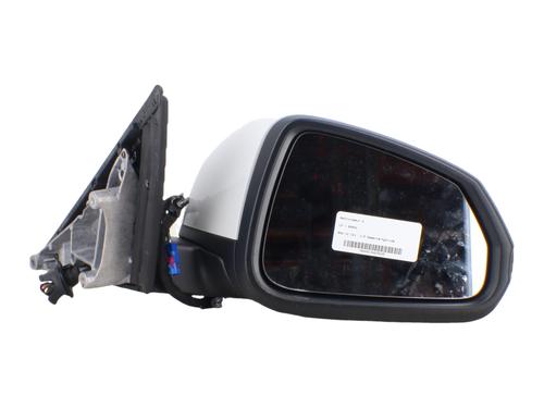 Used Right mirror Right mirror BMW X1 (U11) sDrive 20 i Mild-Hybrid (170 hp) 39762363 39762363