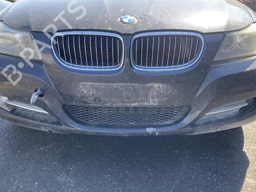 Innerbelysning BMW 3 (E90) | BP33829468I8 - Image 22