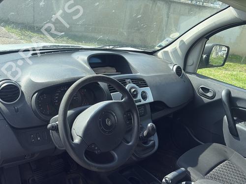 Control unit RENAULT KANGOO Express (FW0/1_) | BP36516433M11 - Image 6
