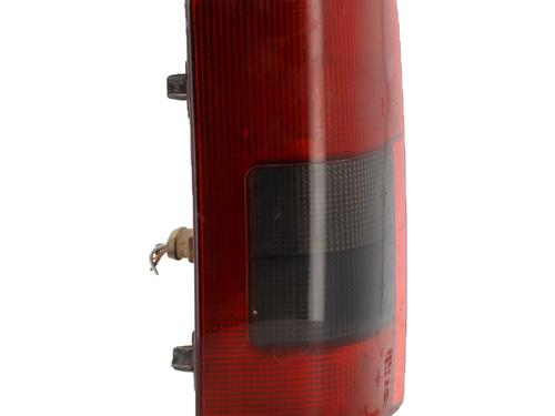 Used Left taillight Left taillight CITROËN BERLINGO / BERLINGO FIRST Box Body/MPV (M_) 1.9 D 70 (MBWJZ, MCWJZ) (69 hp) 25691931 25691931