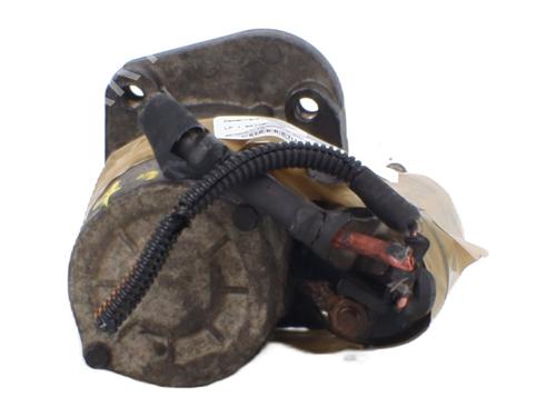 Starter RENAULT MEGANE I Cabriolet (EA0/1_) 1.6 16V (EA04, EA0B, EA11, EA1J) | BP29209200M8