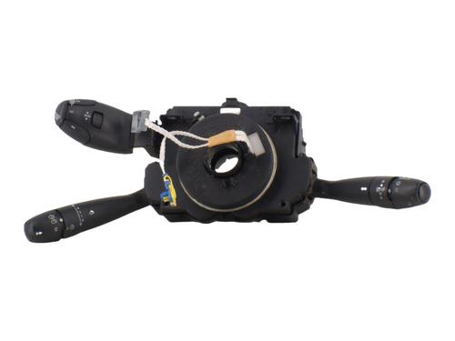 steering-column-stalk-peugeot-206-2l_-2m_-2009-2010-2011-2012-2013-38737643 main image