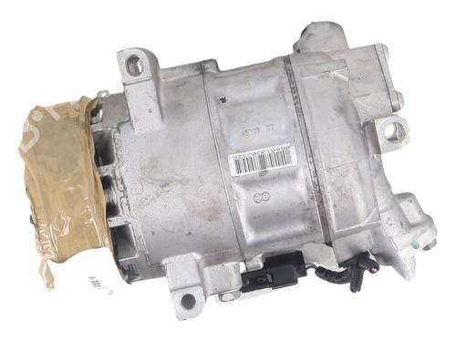 Used AC compressor AC compressor 39476783 39476783