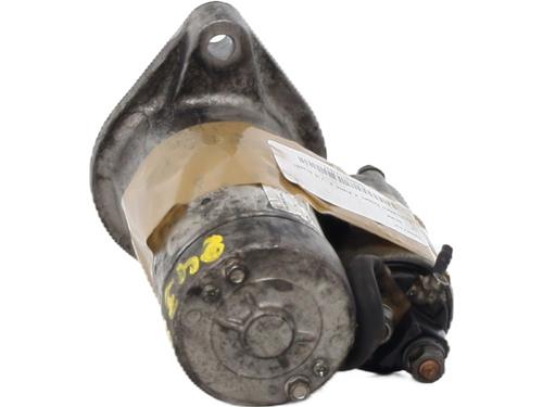 Starter VW PASSAT B5.5 (3B3) 1.9 TDI | BP25692204M8 - Image 5