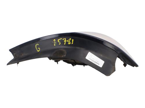 Left taillight OPEL ASTRA H (A04) 1.7 CDTI (L48) | BP25719534C34  - Image 7