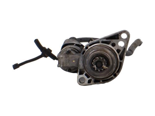 Starter VW GOLF V (1K1) 1.9 TDI | BP25688770M8 - Image 4