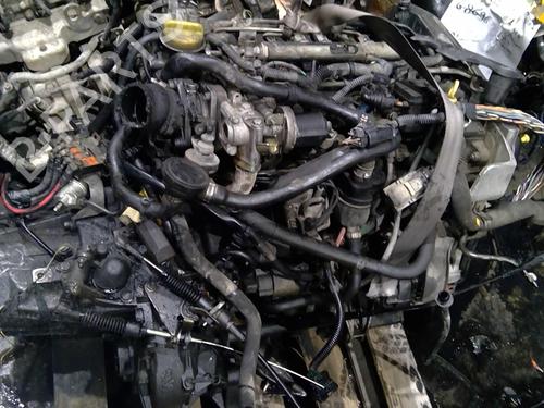 Left mirror ALFA ROMEO GT (937_) 1.9 JTD (937CXN1B) | BP25696484C26