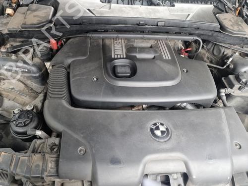 Left headlight BMW 1 (E87) 118 d | BP25684270C28 - Image 10