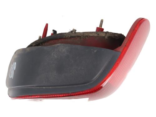 Right taillight VW POLO (6N2) 1.4 16V | BP25698101C35 