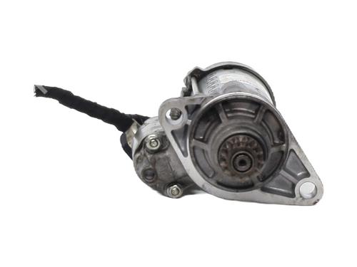 Starter VW POLO VI (AW1, BZ1, AE1) 1.0 MPi | BP25679252M8  - Image 8