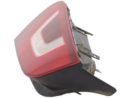 Left taillight VW UP! (121, 122, BL1, BL2, BL3, 123) 1.0 | BP25679329C34 