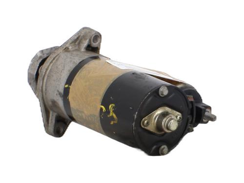 Starter CHEVROLET AVEO Hatchback (T300) 1.3 D | BP25678578M8 