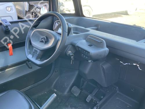 Right taillight CITROËN AMI (9A_) Electric (9AZ2CA) | BP29026478C35 - Image 8