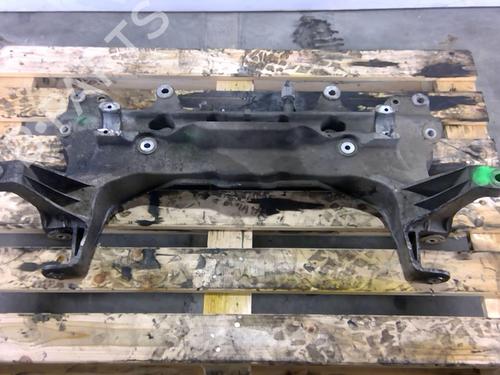 Used Subframe FIAT QUBO (225_) 1.3 D Multijet (225CXB1A, 225AXB1A, 225CXB11, 225AXB11,... (75 hp) 25684166