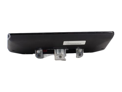 Display FORD FOCUS IV (HN) 1.0 EcoBoost mHEV | BP25867712C48 - Image 3