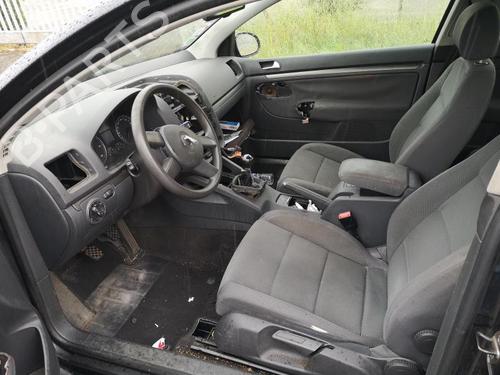 Left tailgate light VW GOLF V (1K1) 1.9 TDI | BP25696085C79 - Image 3