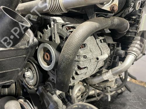 alternator-mercedes-benz-vito-van-w447-2014-25694972 main image