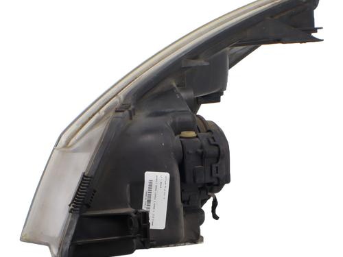 Right headlight RENAULT ESPACE IV (JK0/1_) 2.2 dCi (JK0H) | BP25685585C29  - Image 6