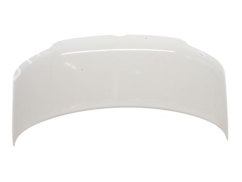 Panser VW TRANSPORTER T5 Van (7HA, 7HH, 7EA, 7EH) 1.9 TDI (84 hp) 30930756