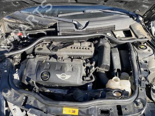 Brake master cylinder MINI MINI Coupe (R58) Cooper | BP25674398M77 - Image 11