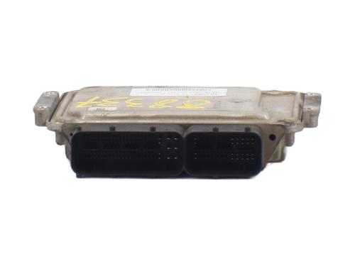 Centralina Centralina KIA RIO II (JB) [2005-2011] 36170539 36170539