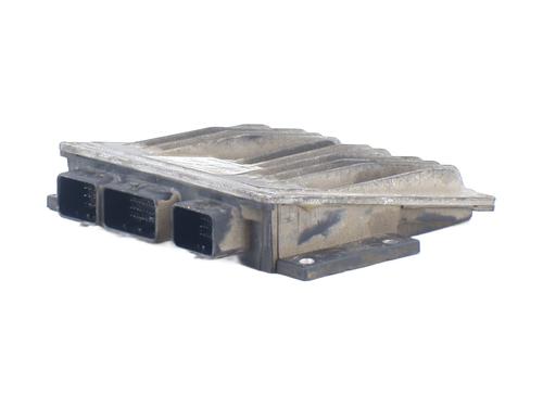 Used Control unit Control unit 37023866 37023866