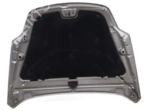 hood-ford-mondeo-iv-ba7-2007-2008-2009-2010-2011-2012-2013-2014-2015-33019632 main image