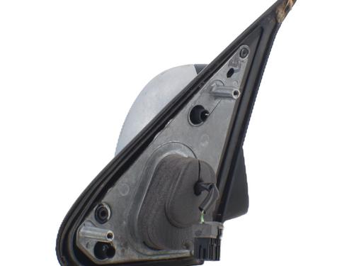 Right mirror CITROËN XSARA (N1) 1.4 i | BP28518881C27