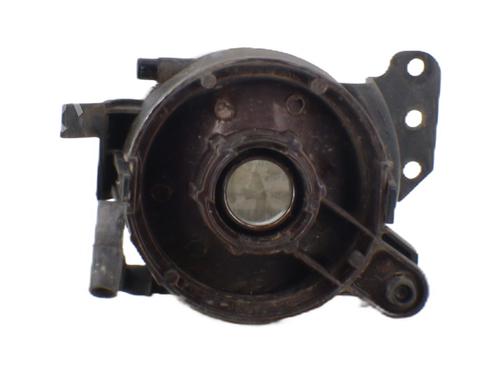 Right front fog light BMW 5 (E60) 530 d | BP30399738C31 - Image 4