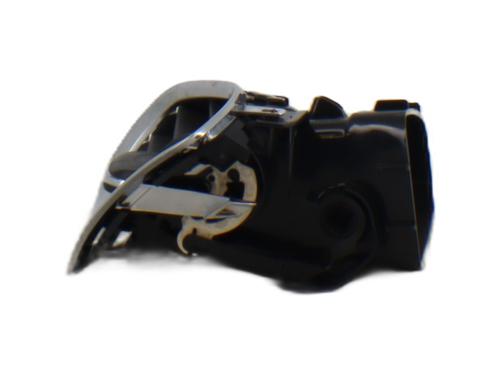 Air vent CITROËN C4 II (NC_) 1.6 HDi 115 | BP30183207I21  - Image 5