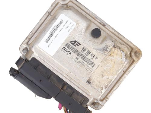 Øvrige Styrinhsenheder VW SHARAN (7M8, 7M9, 7M6) 1.9 TDI (115 hp) 32217714