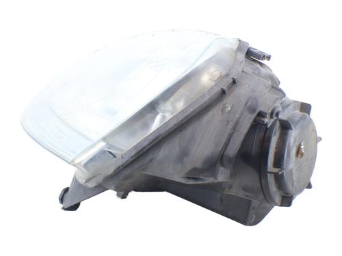 Left headlight VW GOLF V (1K1) | BP35991525C28 - Image 2