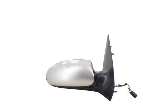 left-mirror-ford-focus-i-daw-dbw-1998-1999-2000-2001-2002-2003-2004-2005-2006-2007-2008-2009-28518853 main image