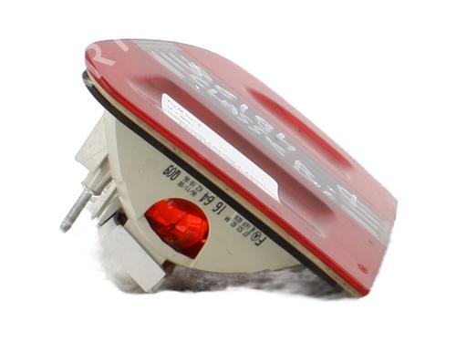 Right tailgate light MERCEDES-BENZ B-CLASS Sports Tourer (W245) B 180 CDI (245.207) | BP25677724C80 