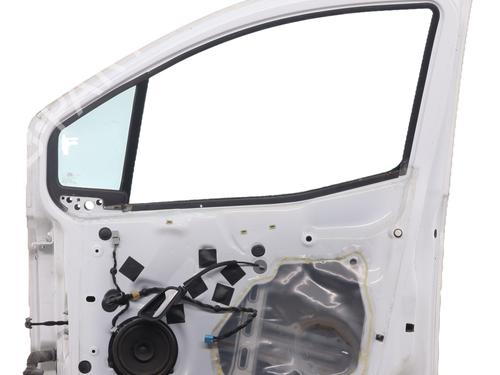 right-front-door-ford-transit-courier-b460-box-bodympv-2014-40055297 main image
